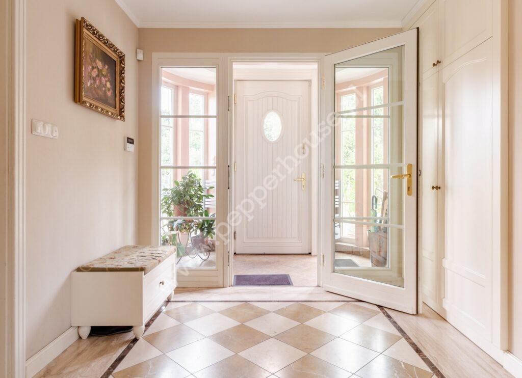 , pomorskie, Otomin, Klonowa - listing photo no. 4