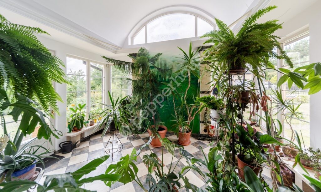 , pomorskie, Otomin, Klonowa - listing photo no. 12