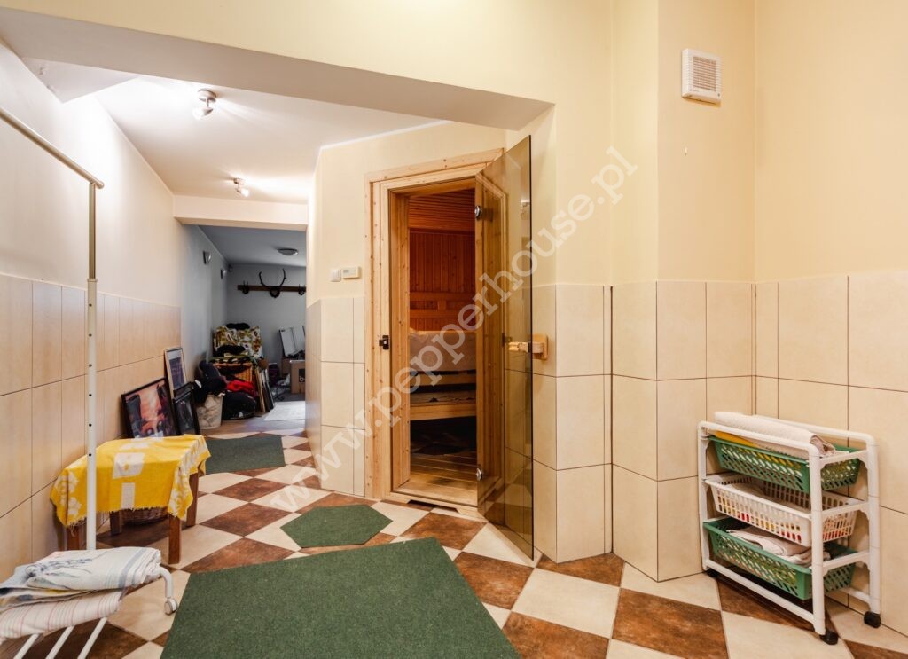 , pomorskie, Otomin, Klonowa - listing photo no. 43