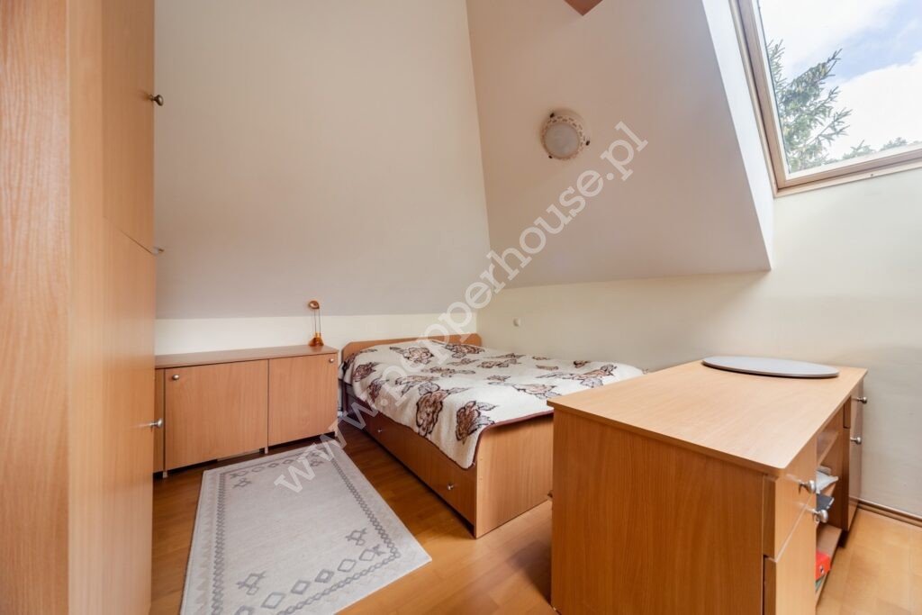 , pomorskie, Otomin, Klonowa - listing photo no. 38