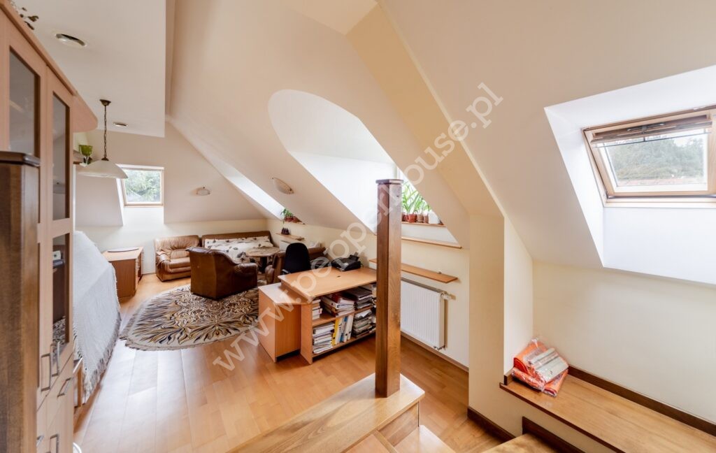 , pomorskie, Otomin, Klonowa - listing photo no. 39