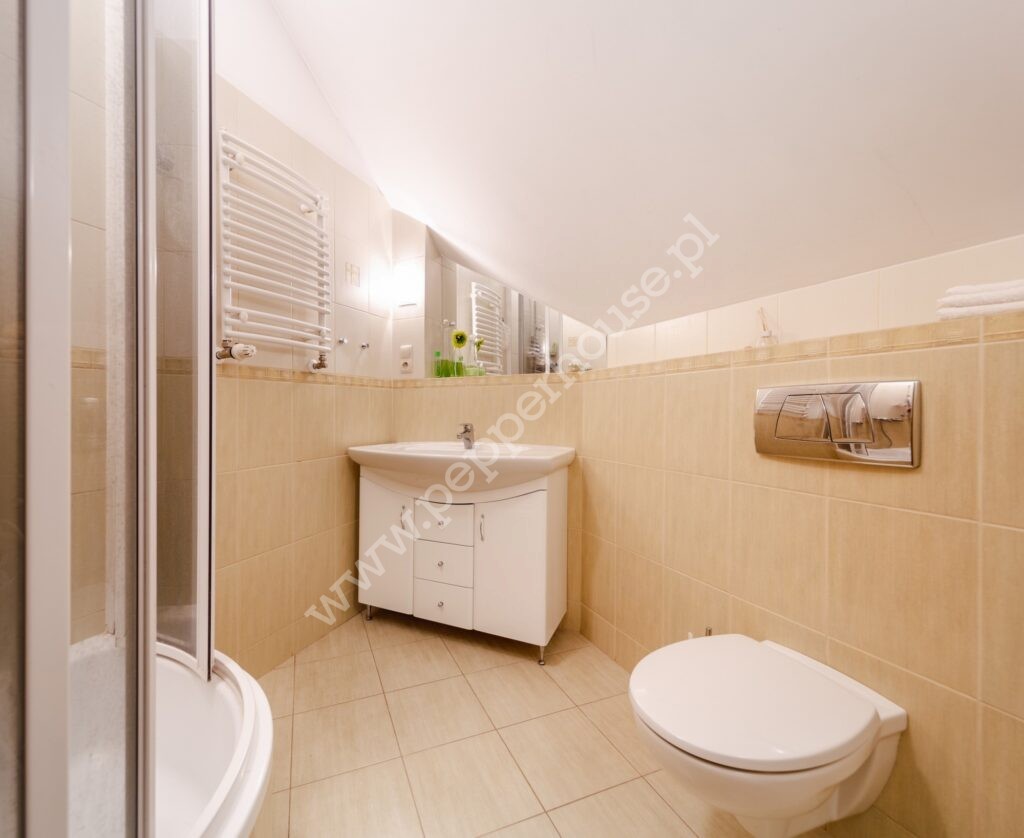 , pomorskie, Otomin, Klonowa - listing photo no. 41