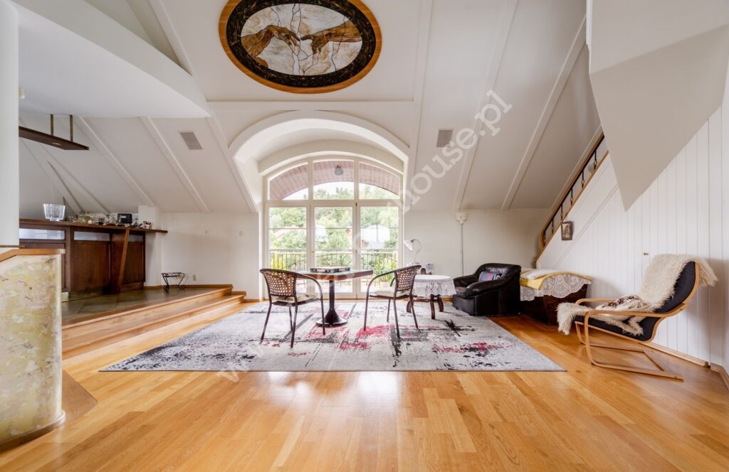 , pomorskie, Otomin, Klonowa - listing photo no. 15