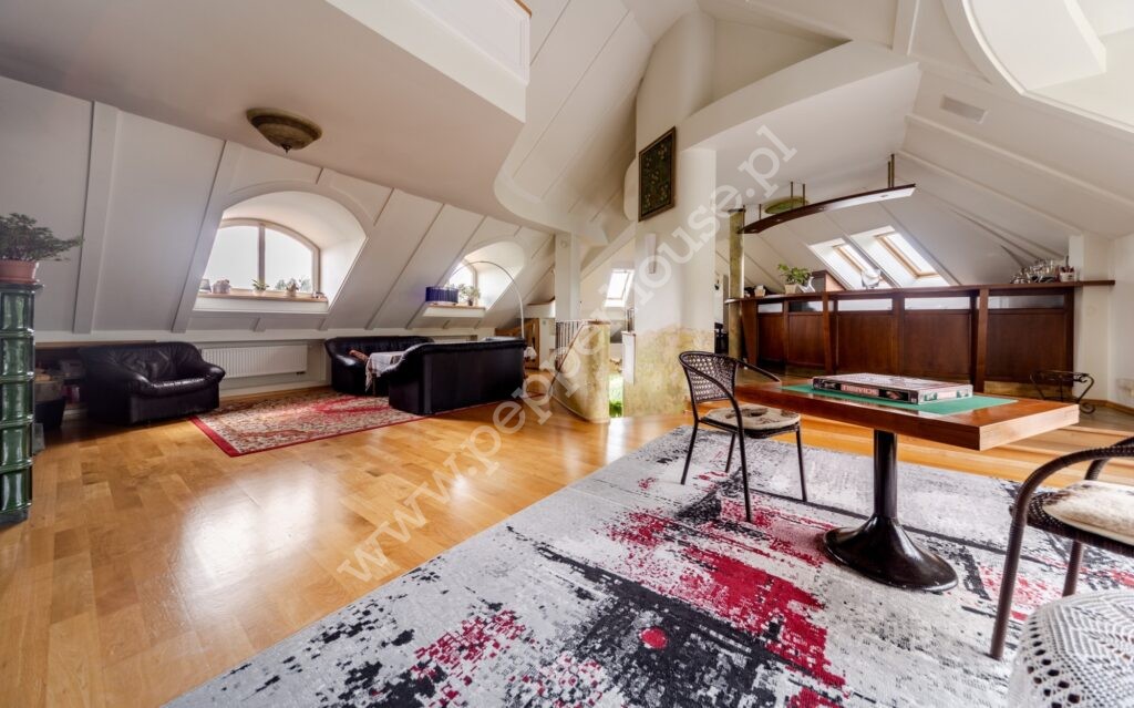 , pomorskie, Otomin, Klonowa - listing photo no. 32