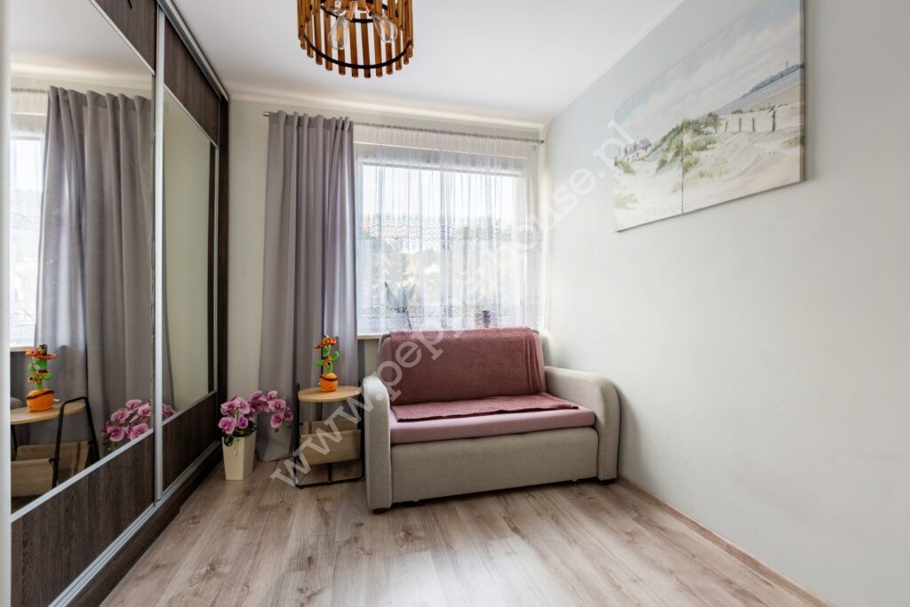 Mieszkanie na sprzedaż, Gdynia, Pogórze, Rtęciowa - zdjęcie ofertowe nr 6
