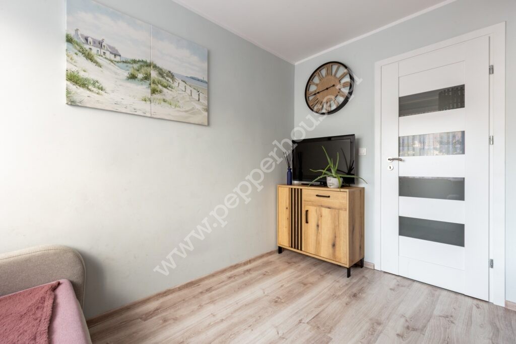 Mieszkanie na sprzedaż, Gdynia, Pogórze, Rtęciowa - zdjęcie ofertowe nr 7