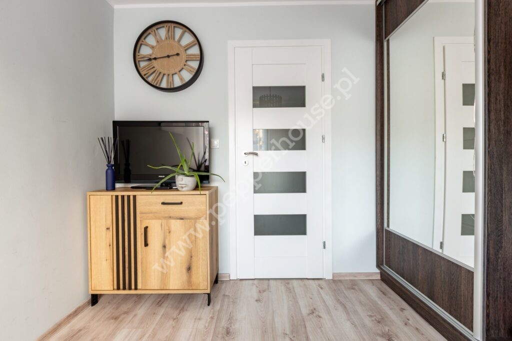 Mieszkanie na sprzedaż, Gdynia, Pogórze, Rtęciowa - zdjęcie ofertowe nr 8