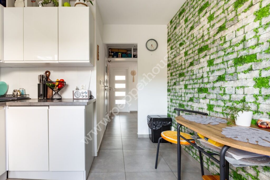 Mieszkanie na sprzedaż, Gdynia, Pogórze, Rtęciowa - zdjęcie ofertowe nr 5
