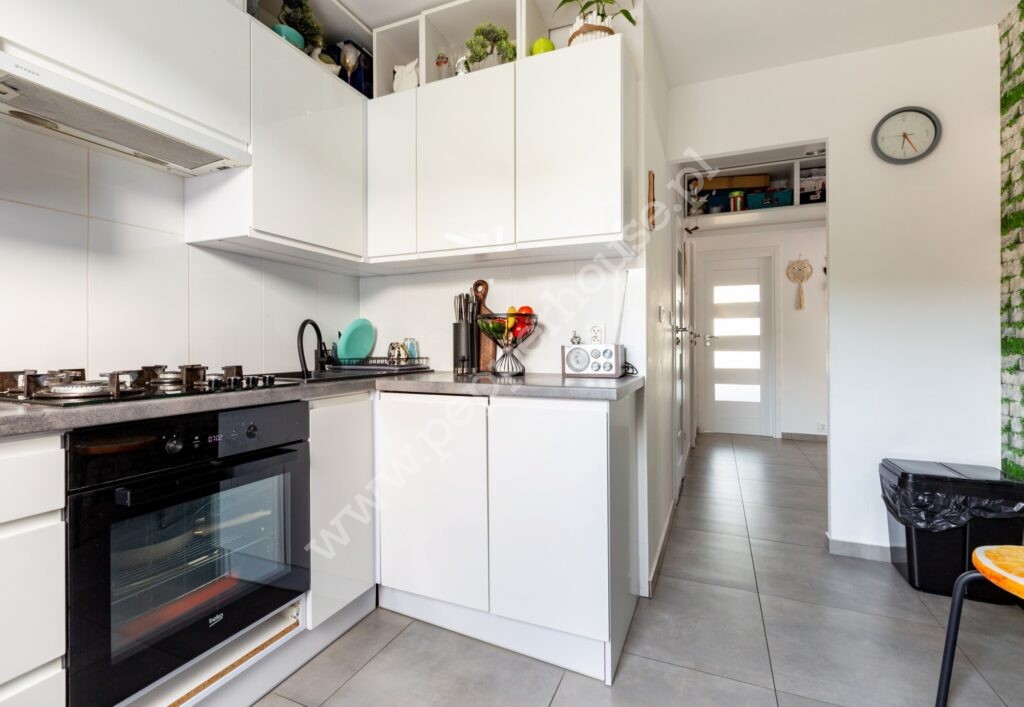 Mieszkanie na sprzedaż, Gdynia, Pogórze, Rtęciowa - zdjęcie ofertowe nr 4