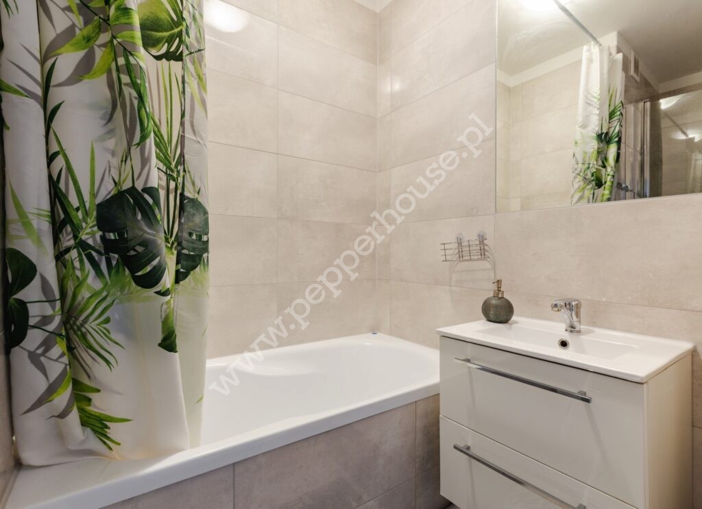 Mieszkanie na sprzedaż, Gdynia, Pogórze, Rtęciowa - zdjęcie ofertowe nr 11