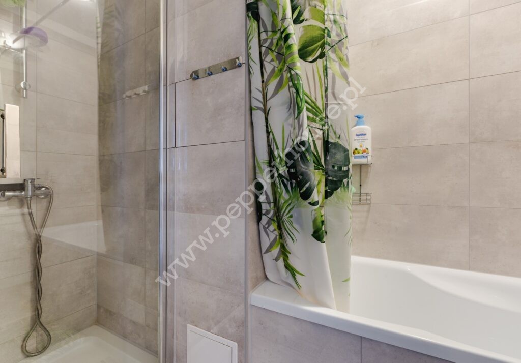 Mieszkanie na sprzedaż, Gdynia, Pogórze, Rtęciowa - zdjęcie ofertowe nr 12