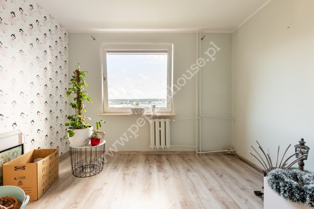 Mieszkanie na sprzedaż, Gdynia, Pogórze, Rtęciowa - zdjęcie ofertowe nr 14