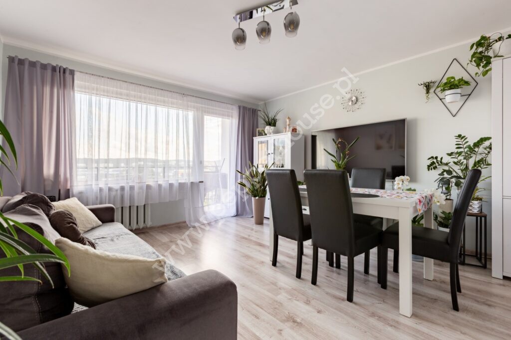 Mieszkanie na sprzedaż, Gdynia, Pogórze, Rtęciowa - zdjęcie ofertowe nr 15