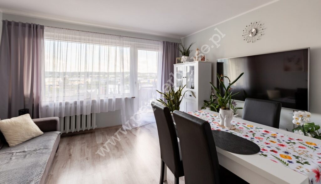 Mieszkanie na sprzedaż, Gdynia, Pogórze, Rtęciowa - zdjęcie ofertowe nr 16