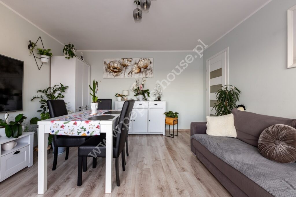 Mieszkanie na sprzedaż, Gdynia, Pogórze, Rtęciowa - zdjęcie ofertowe nr 19
