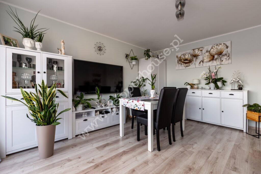 Mieszkanie na sprzedaż, Gdynia, Pogórze, Rtęciowa - zdjęcie ofertowe nr 20