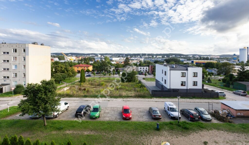 Mieszkanie na sprzedaż, Gdynia, Pogórze, Rtęciowa - zdjęcie ofertowe nr 23