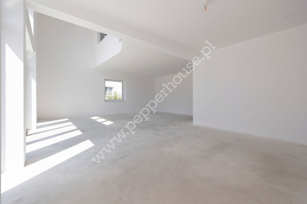 Dom na sprzedaż, Gdańsk, Jasień, Kuszników - zdjęcie ofertowe nr 6