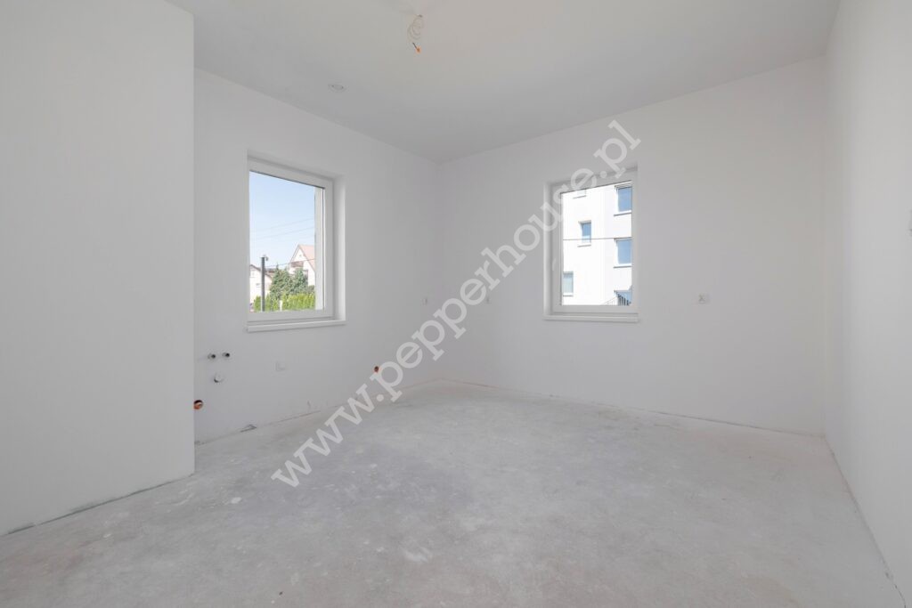 Dom na sprzedaż, Gdańsk, Jasień, Kuszników - zdjęcie ofertowe nr 7