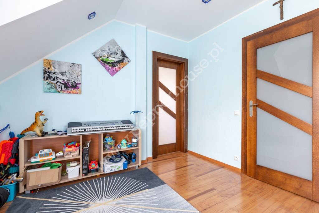 Dom na sprzedaż, pomorskie, Łebno, Kulingi - zdjęcie ofertowe nr 10