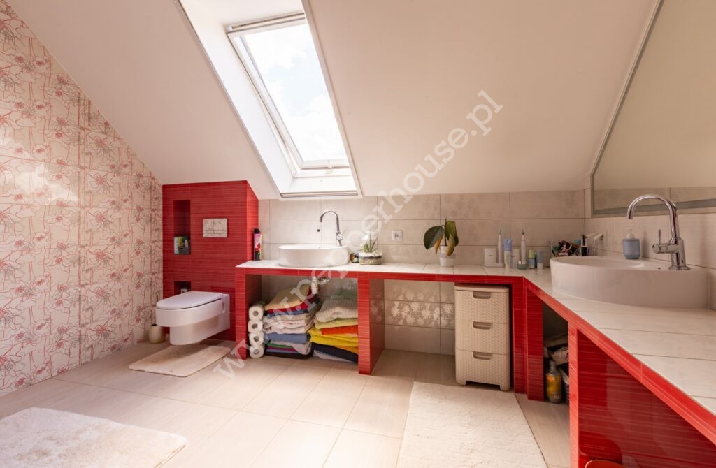 Dom na sprzedaż, pomorskie, Łebno, Kulingi - zdjęcie ofertowe nr 14
