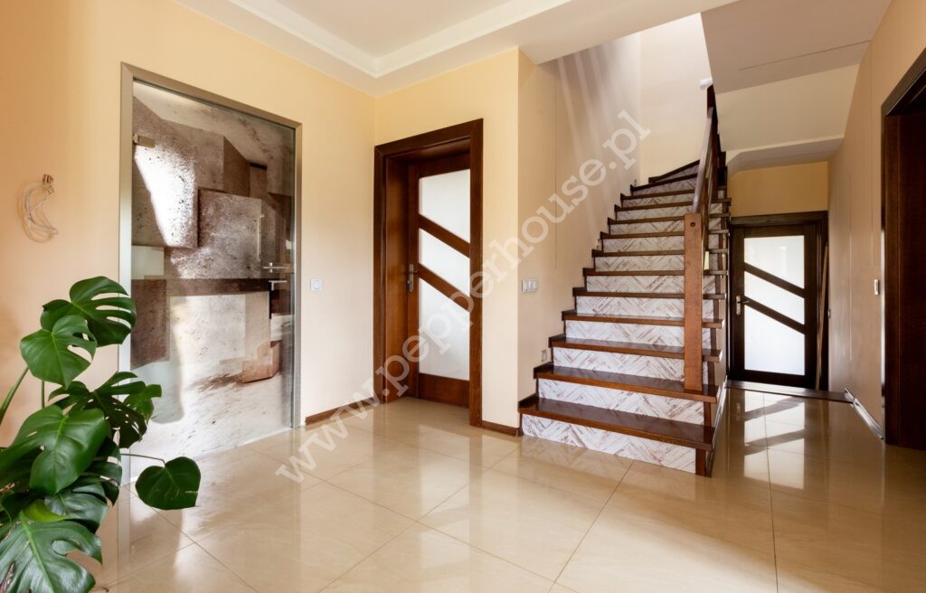 Dom na sprzedaż, pomorskie, Łebno, Kulingi - zdjęcie ofertowe nr 6