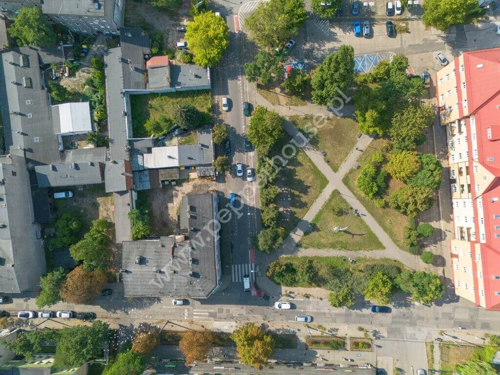 , kujawsko-pomorskie, Bydgoszcz, Bocianowo - listing photo no. 4