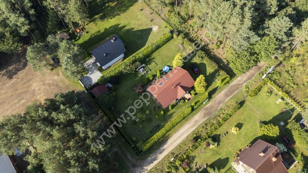 Dom na sprzedaż, pomorskie, Nowy Wiec - zdjęcie ofertowe nr 15
