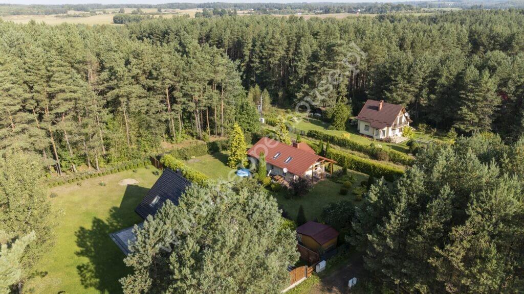 Dom na sprzedaż, pomorskie, Nowy Wiec - zdjęcie ofertowe nr 16