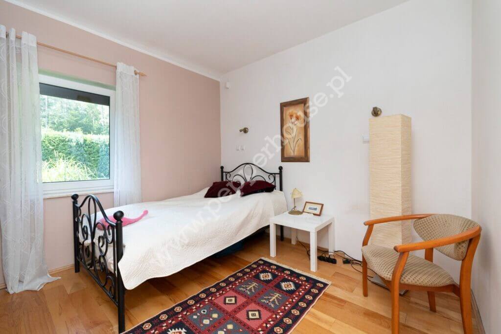 Dom na sprzedaż, pomorskie, Nowy Wiec - zdjęcie ofertowe nr 7