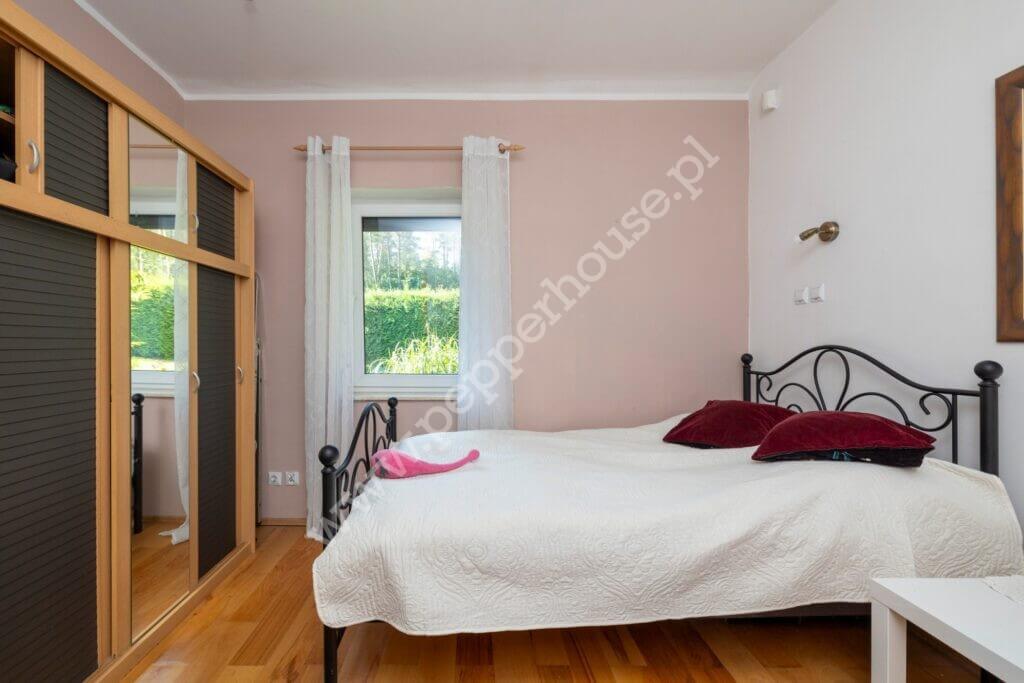 Dom na sprzedaż, pomorskie, Nowy Wiec - zdjęcie ofertowe nr 8