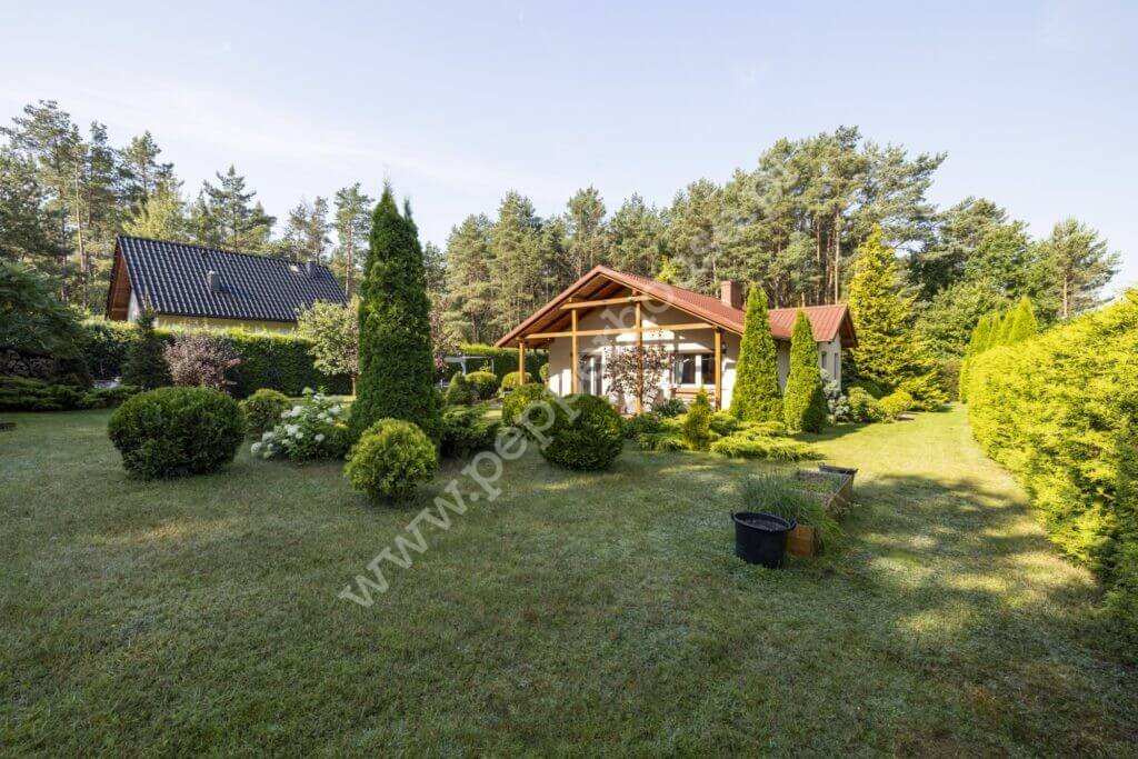 Dom na sprzedaż, pomorskie, Nowy Wiec - zdjęcie ofertowe nr 10