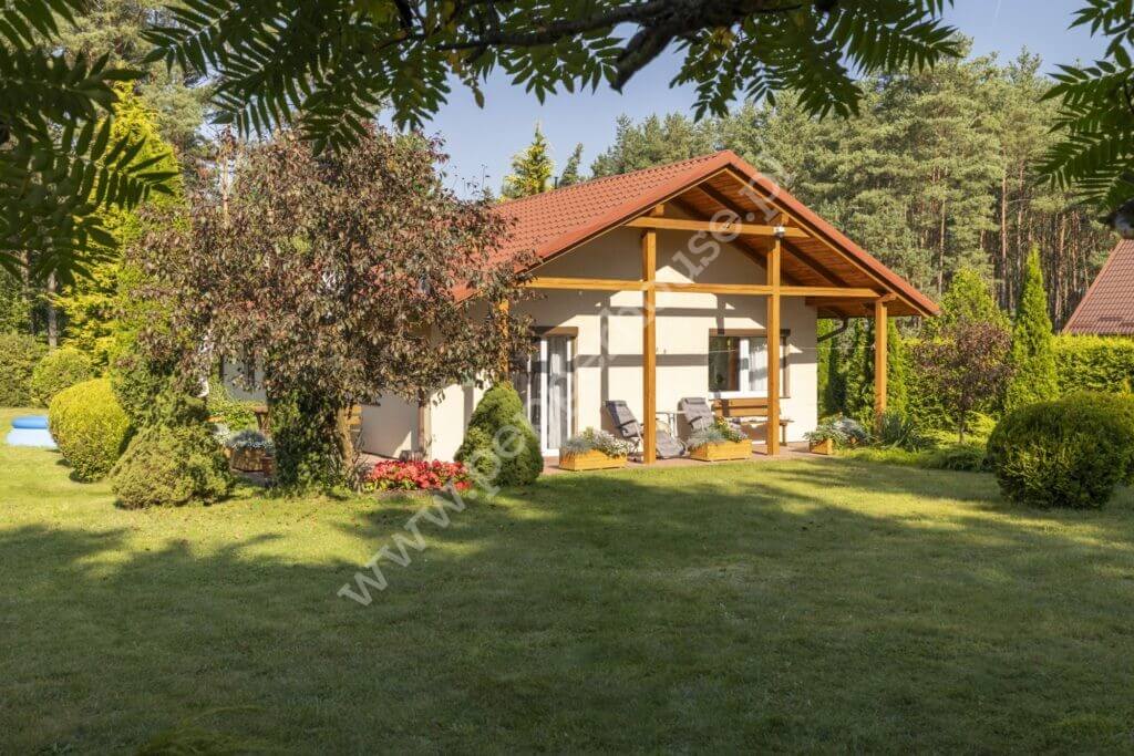 Dom na sprzedaż, pomorskie, Nowy Wiec - zdjęcie ofertowe nr 11