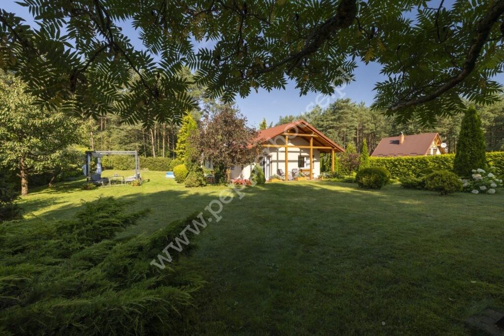 Dom na sprzedaż, pomorskie, Nowy Wiec - zdjęcie ofertowe nr 12