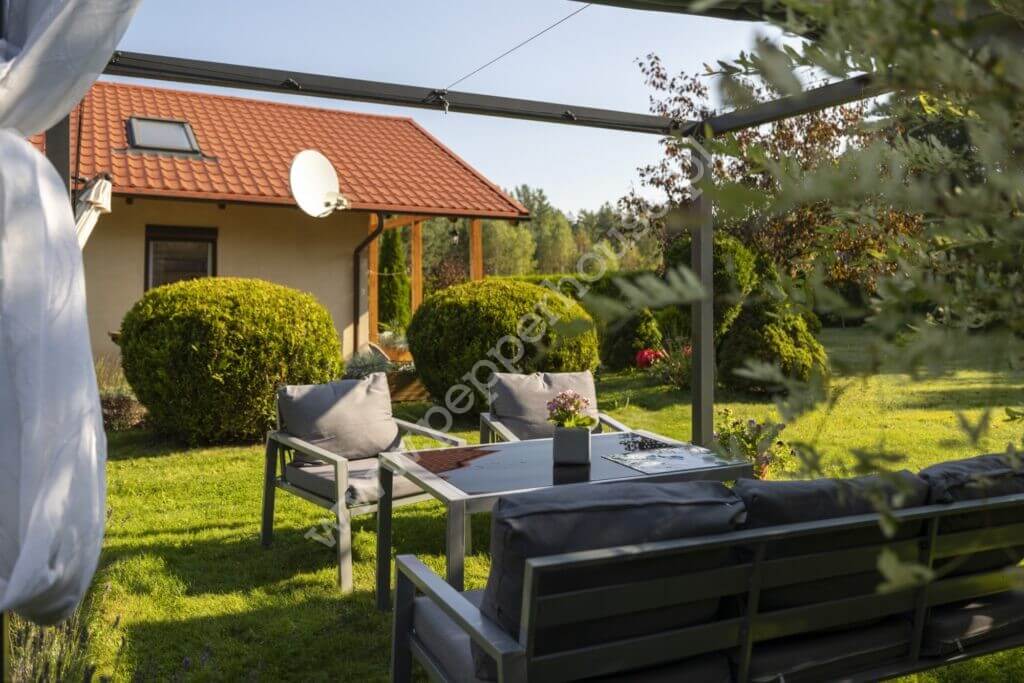 Dom na sprzedaż, pomorskie, Nowy Wiec - zdjęcie ofertowe nr 13