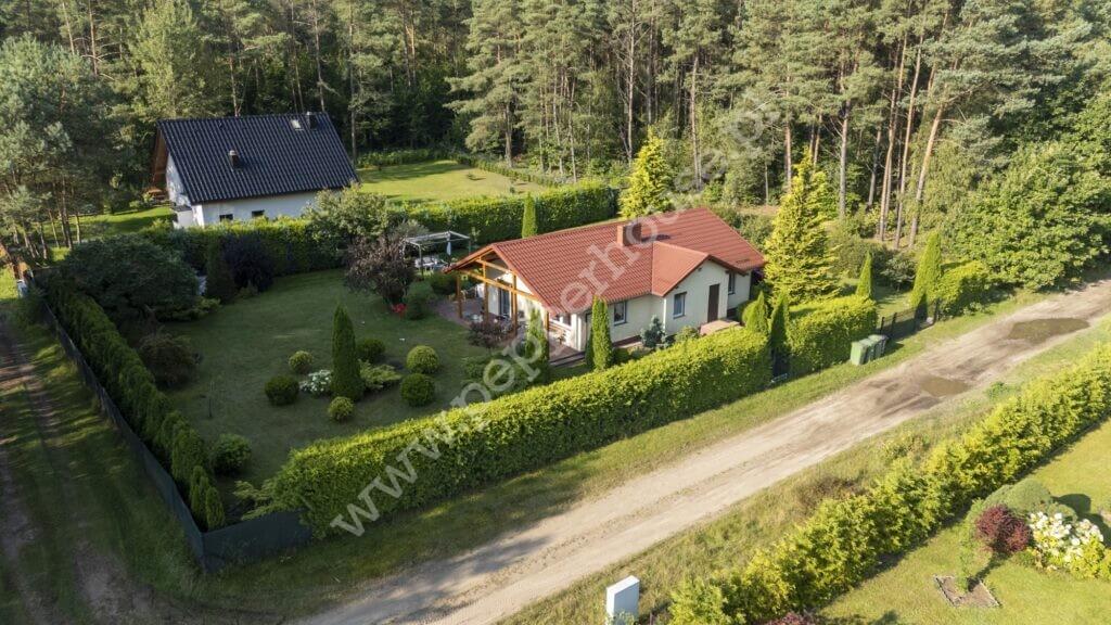 Dom na sprzedaż, pomorskie, Nowy Wiec - zdjęcie ofertowe nr 14