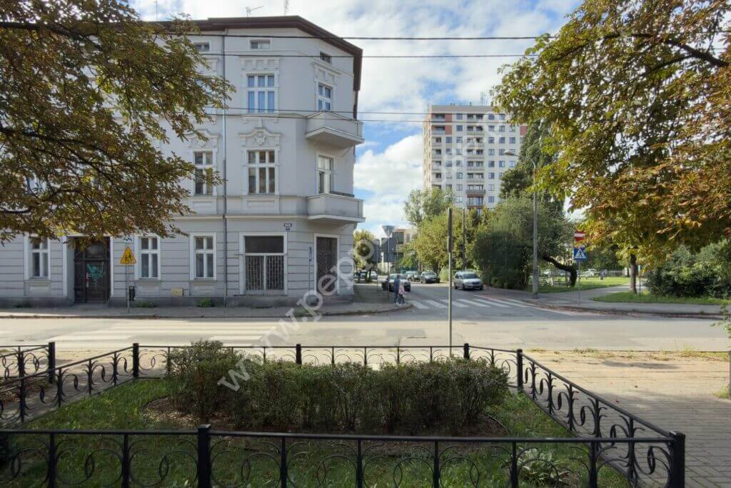 , kujawsko-pomorskie, Bydgoszcz, Bocianowo - listing photo no. 1