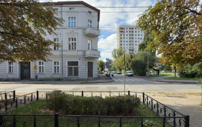 Lokal na sprzedaż, kujawsko-pomorskie, Bydgoszcz, Bocianowo