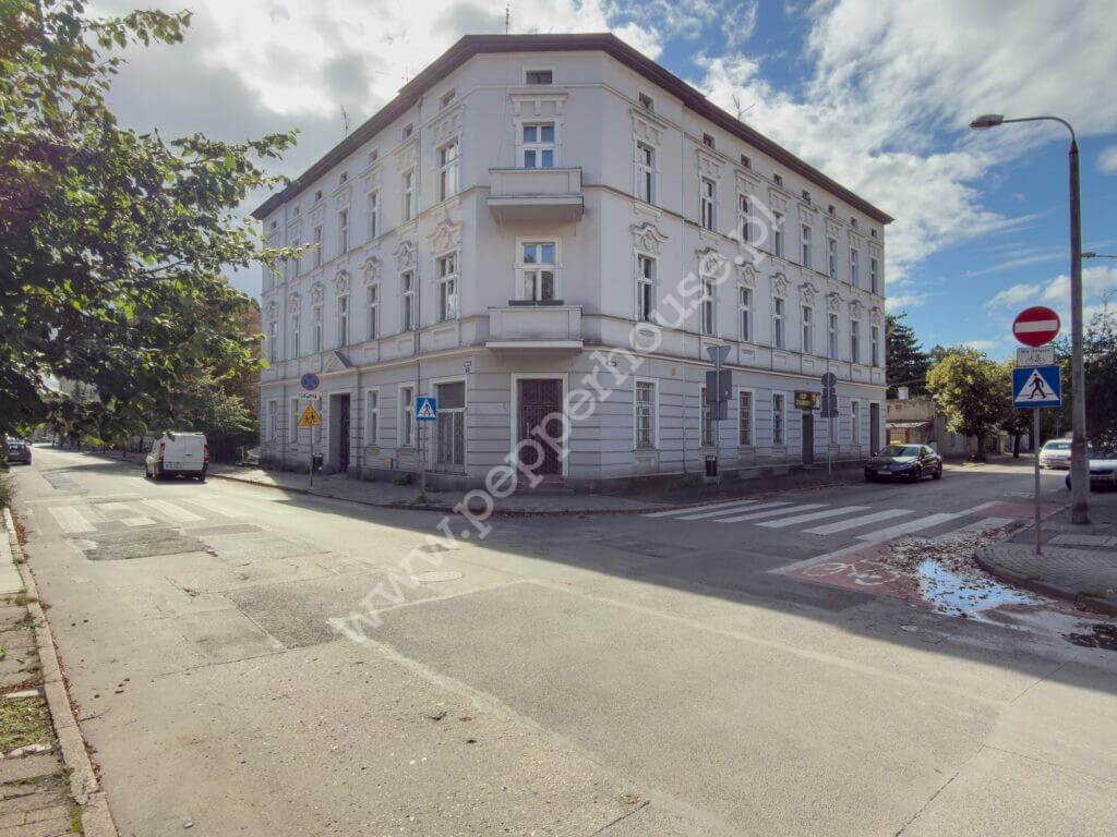 , kujawsko-pomorskie, Bydgoszcz, Bocianowo - listing photo no. 3