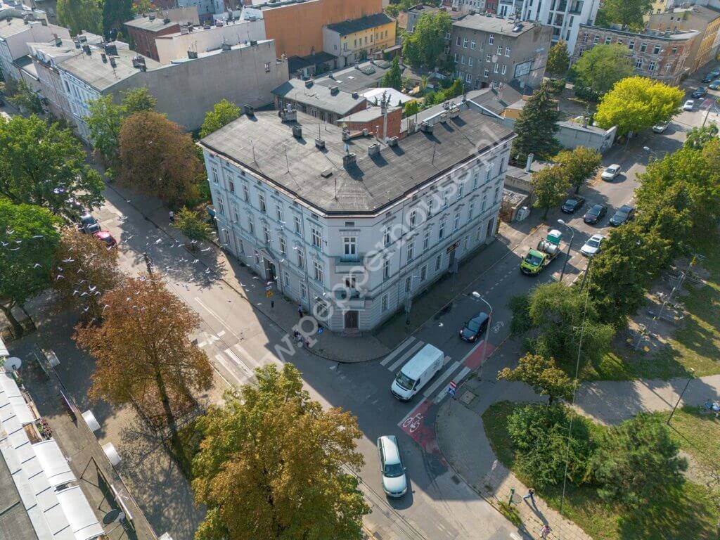 , kujawsko-pomorskie, Bydgoszcz, Bocianowo - listing photo no. 2