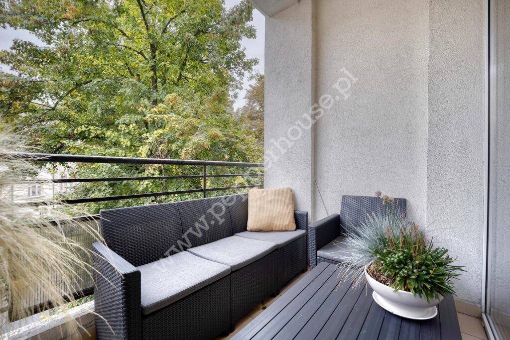 , Bydgoszcz, Centrum, Maksymiliana Jackowskiego - listing photo no. 6