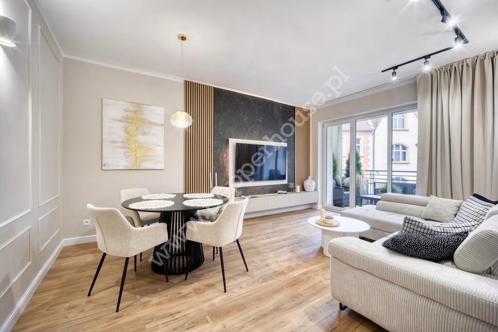 , Bydgoszcz, Centrum, Maksymiliana Jackowskiego - listing photo no. 4