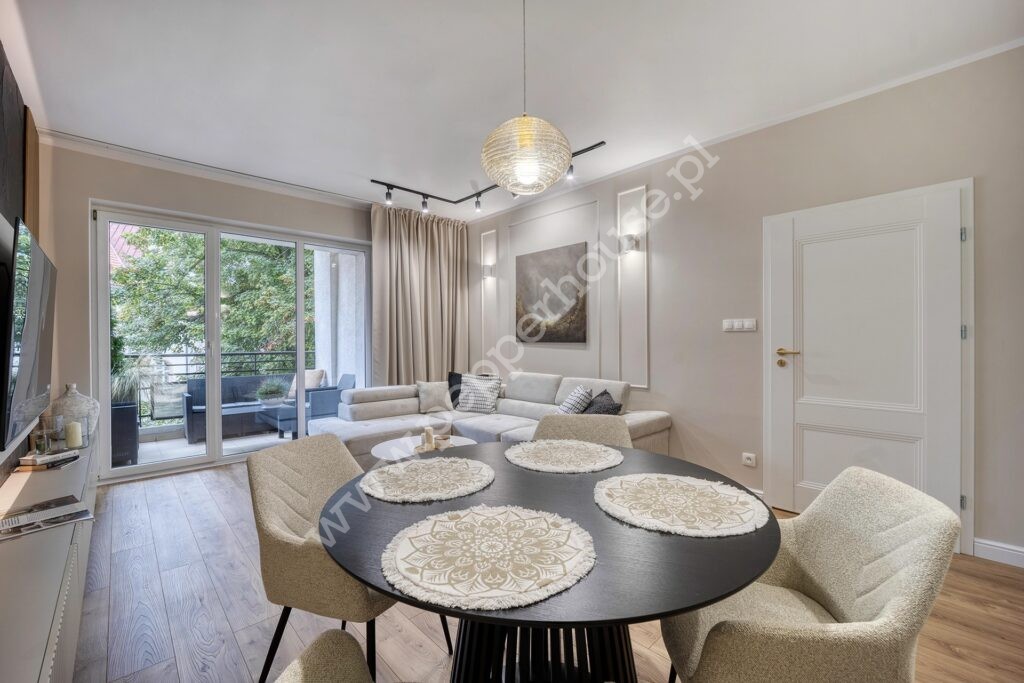 , Bydgoszcz, Centrum, Maksymiliana Jackowskiego - listing photo no. 2