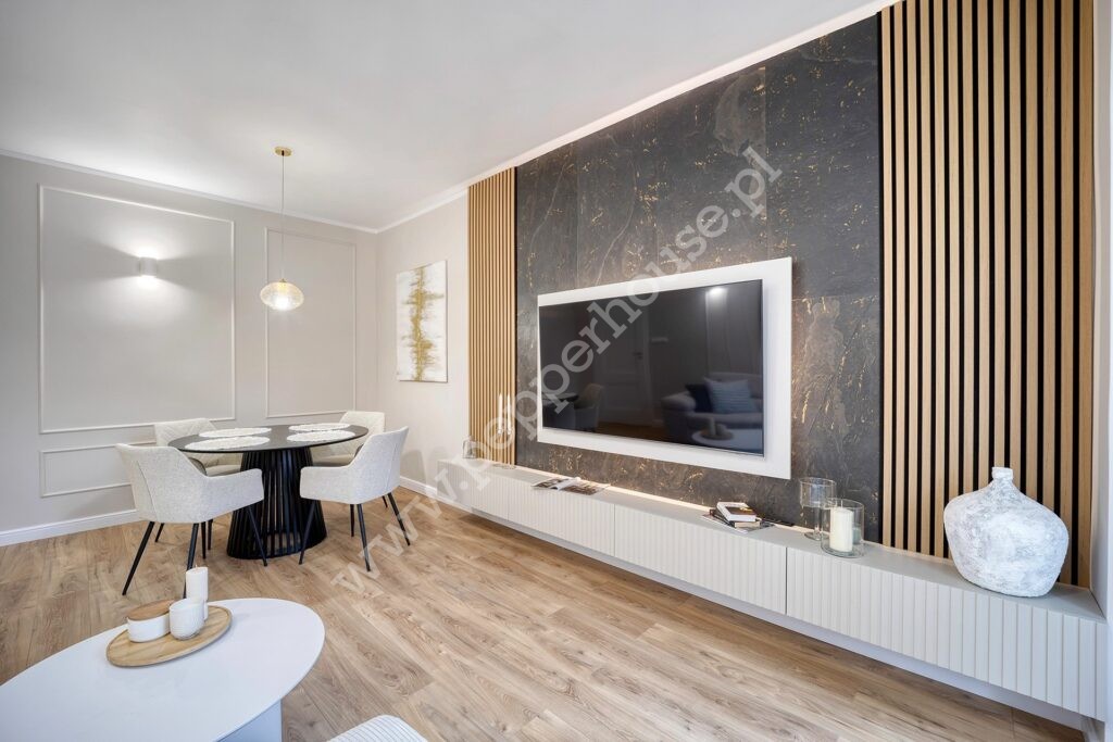 , Bydgoszcz, Centrum, Maksymiliana Jackowskiego - listing photo no. 5