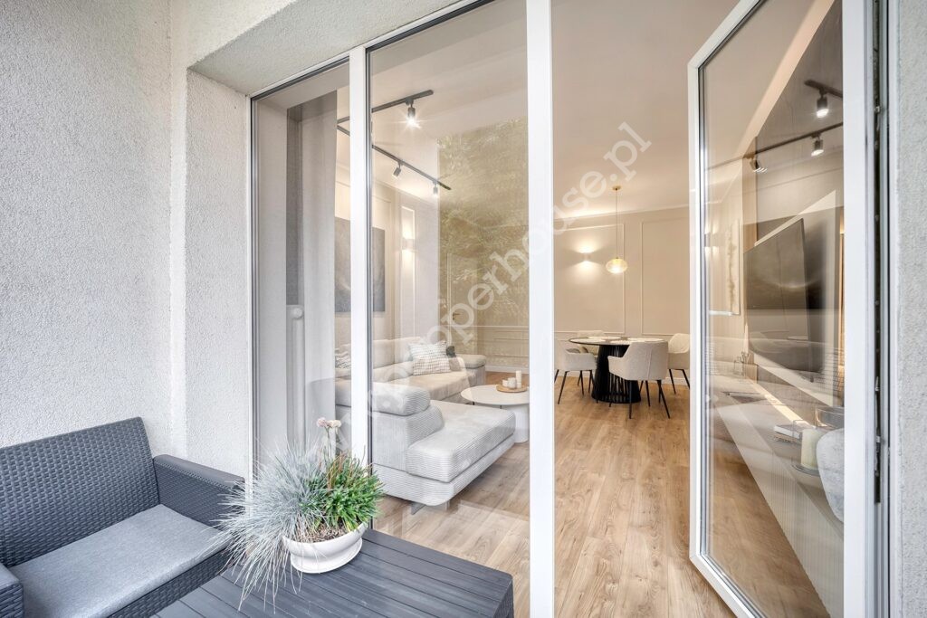 , Bydgoszcz, Centrum, Maksymiliana Jackowskiego - listing photo no. 7