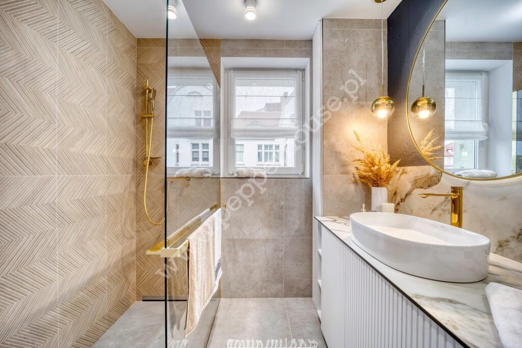 , Bydgoszcz, Centrum, Maksymiliana Jackowskiego - listing photo no. 12