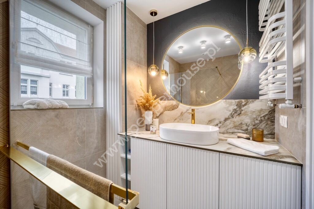 , Bydgoszcz, Centrum, Maksymiliana Jackowskiego - listing photo no. 13