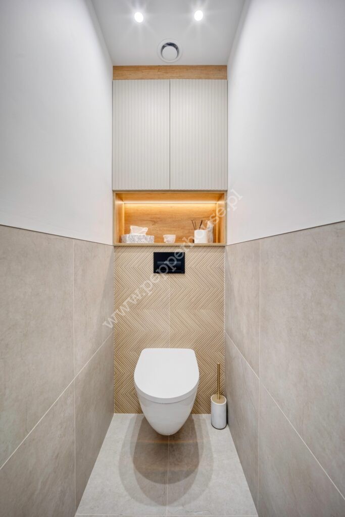 , Bydgoszcz, Centrum, Maksymiliana Jackowskiego - listing photo no. 15