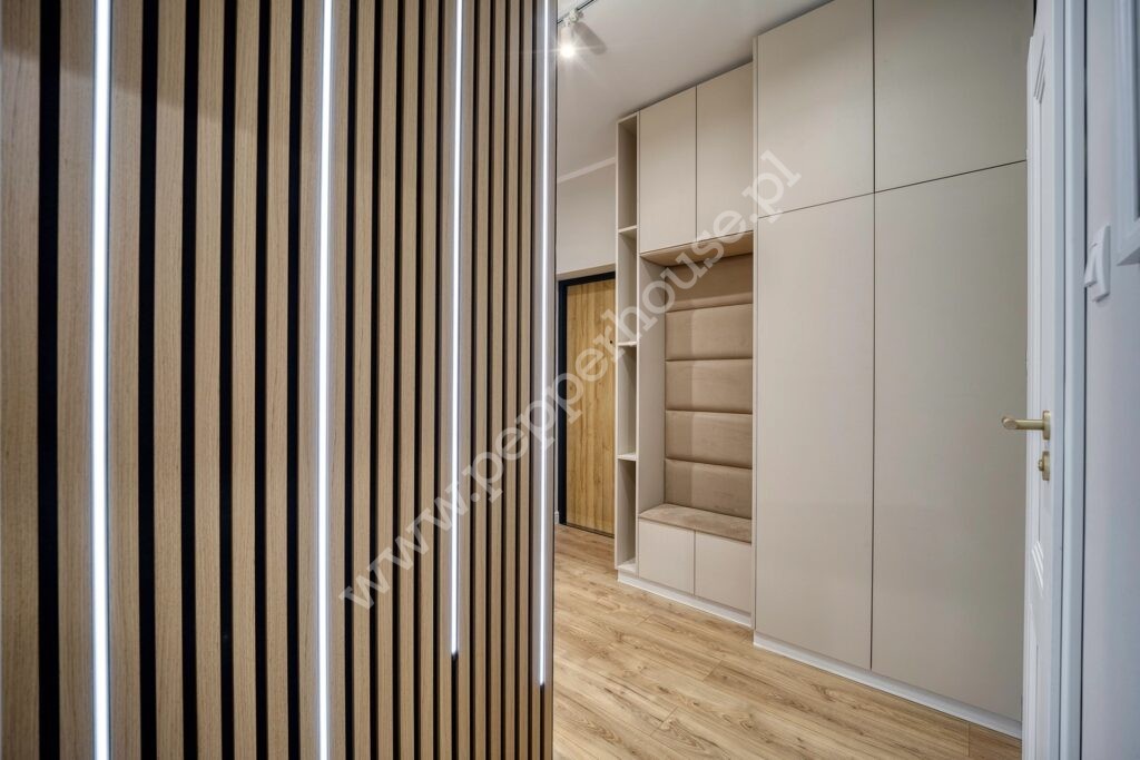 , Bydgoszcz, Centrum, Maksymiliana Jackowskiego - listing photo no. 19