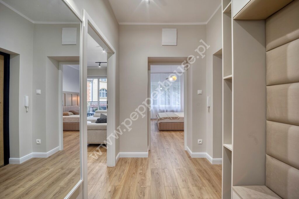 , Bydgoszcz, Centrum, Maksymiliana Jackowskiego - listing photo no. 20
